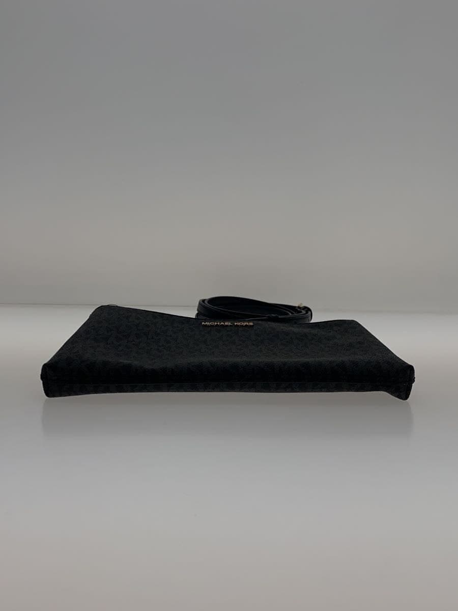 MICHAEL KORS Shoulder Bag 4