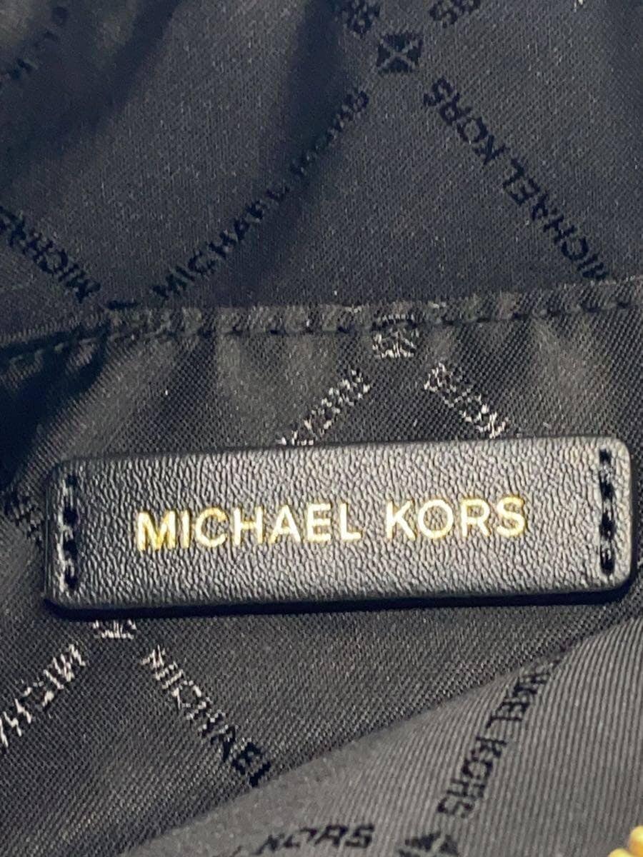 MICHAEL KORS Shoulder Bag 5