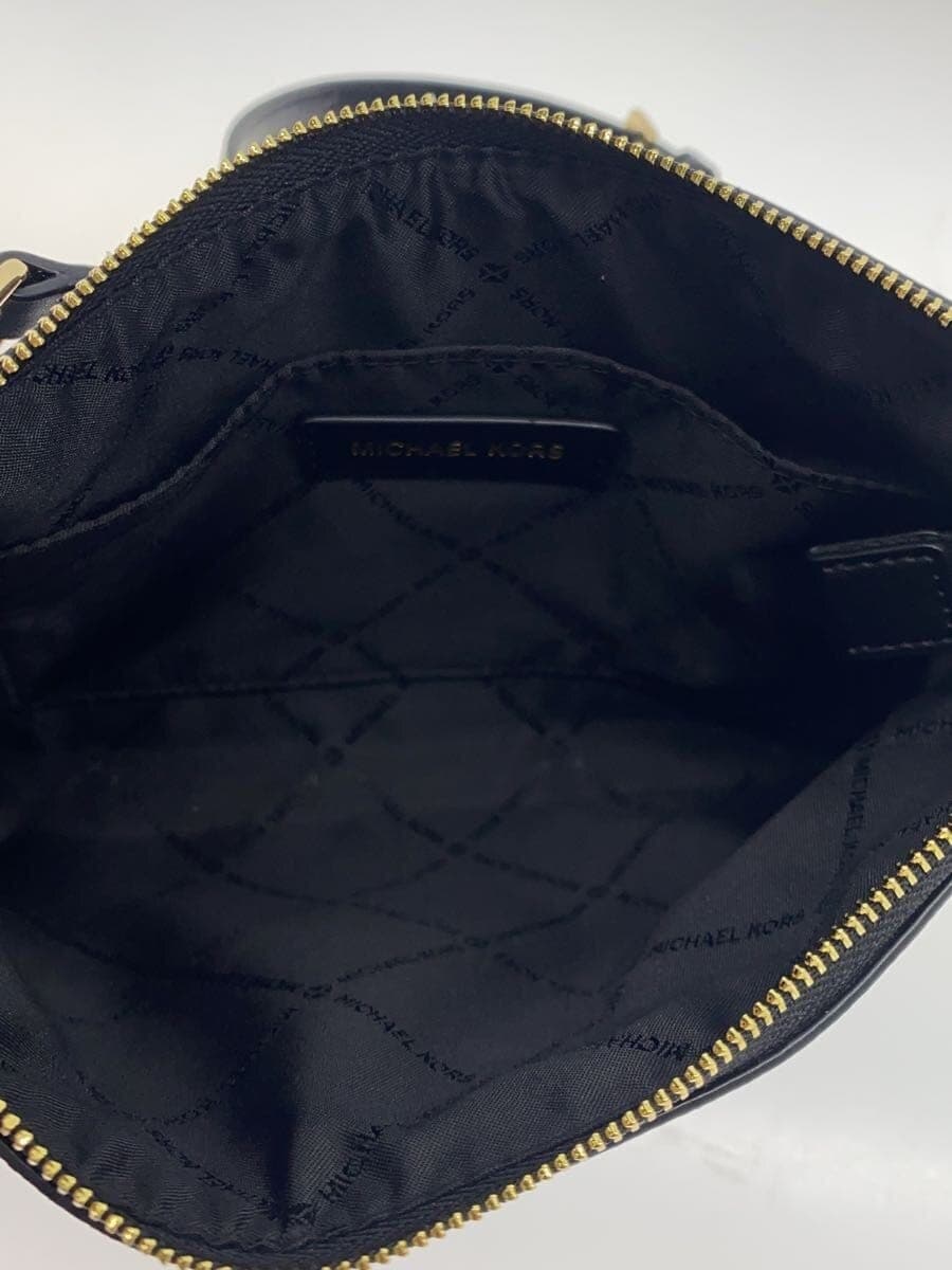MICHAEL KORS Shoulder Bag 6
