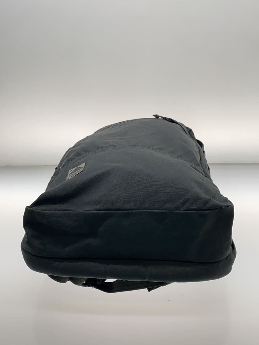 KLATTERMUSEN backpack nylon GRY 4