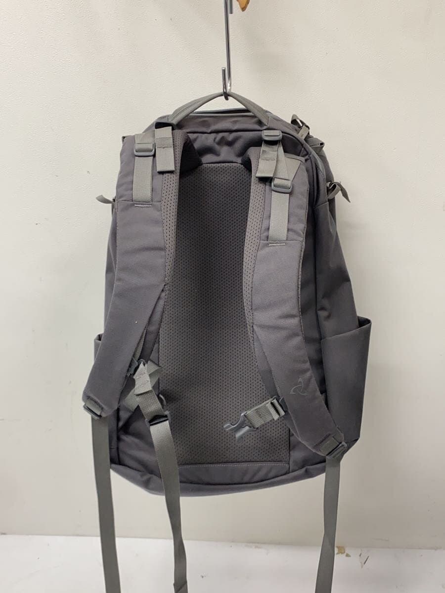 MYSTERY RANCH Backpack GRY Solid 2