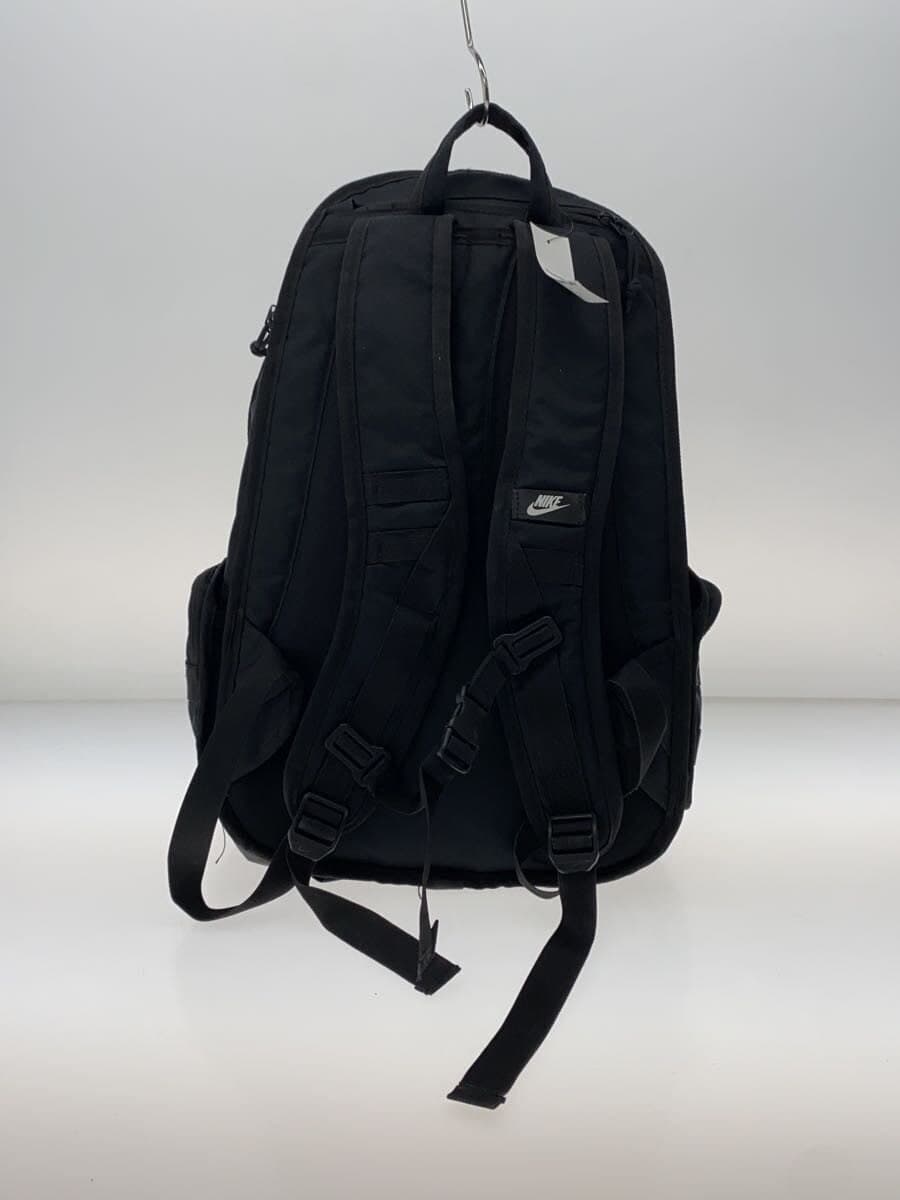NIKE Backpack BLK 3