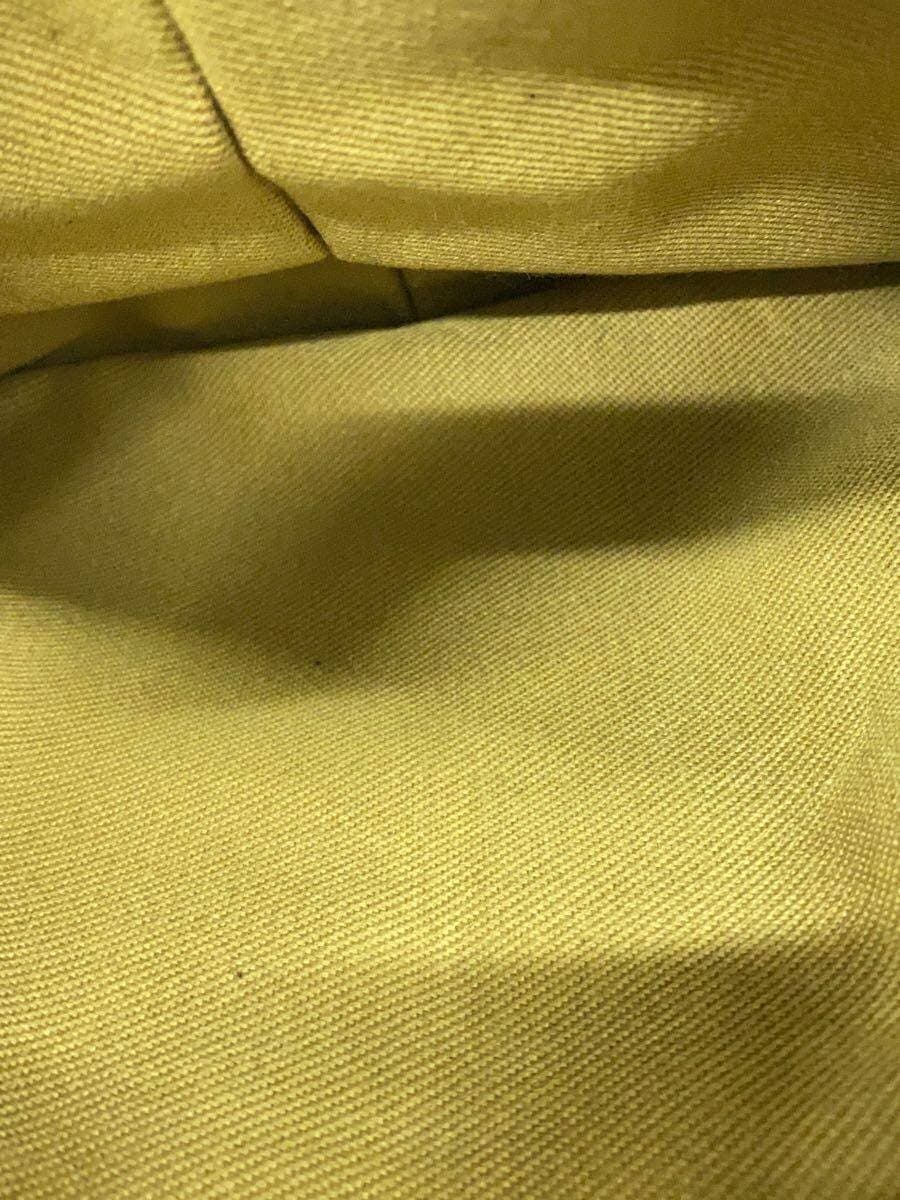 FILSON Shoulder Bag Canvas CML Solid Color 8