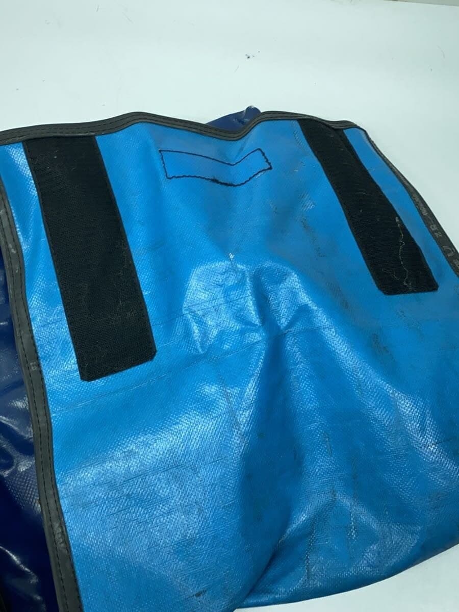 FREITAG Shoulder Bag -- GRN 5