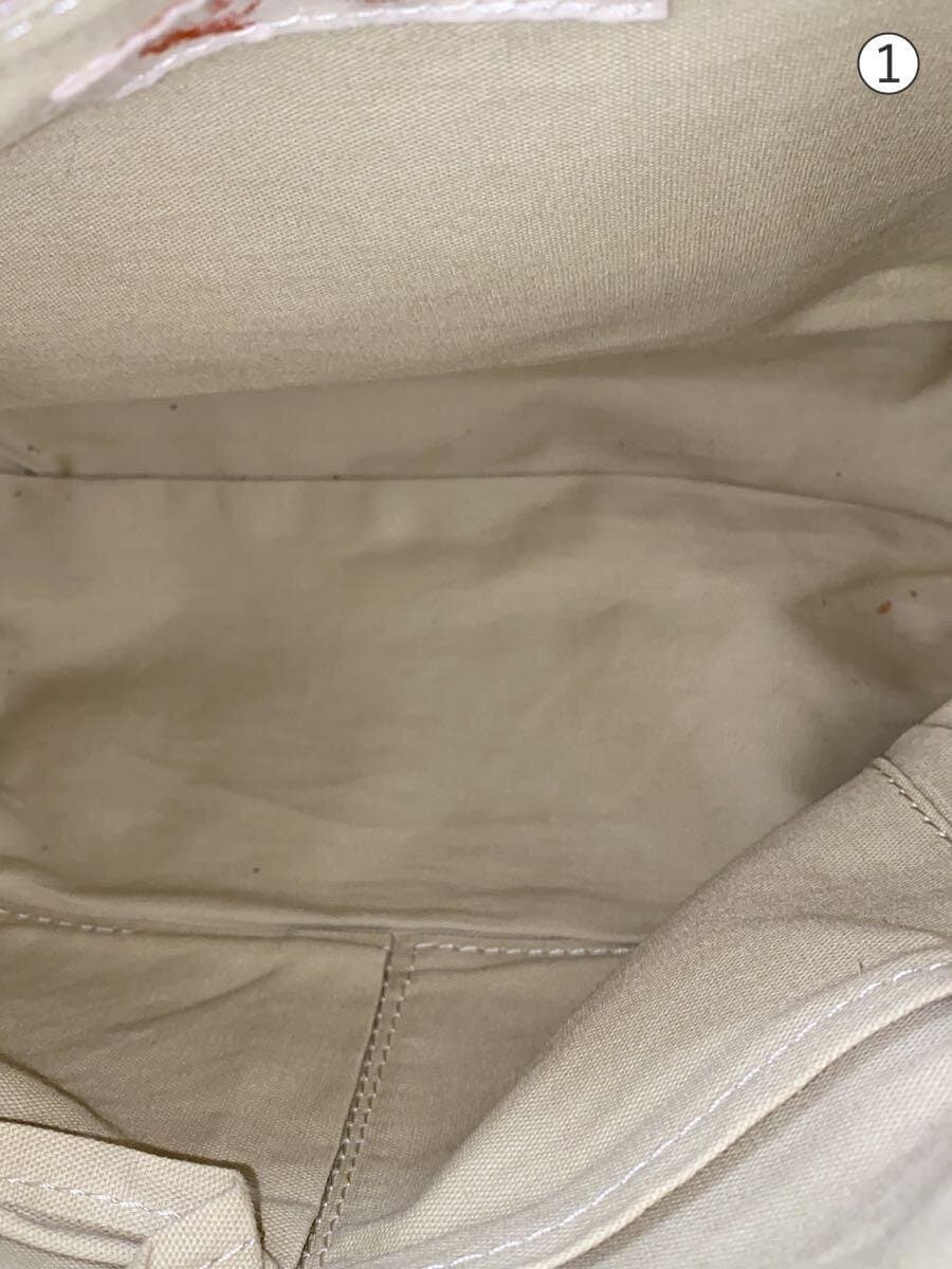 kissora Backpack Leather BLK Solid 6