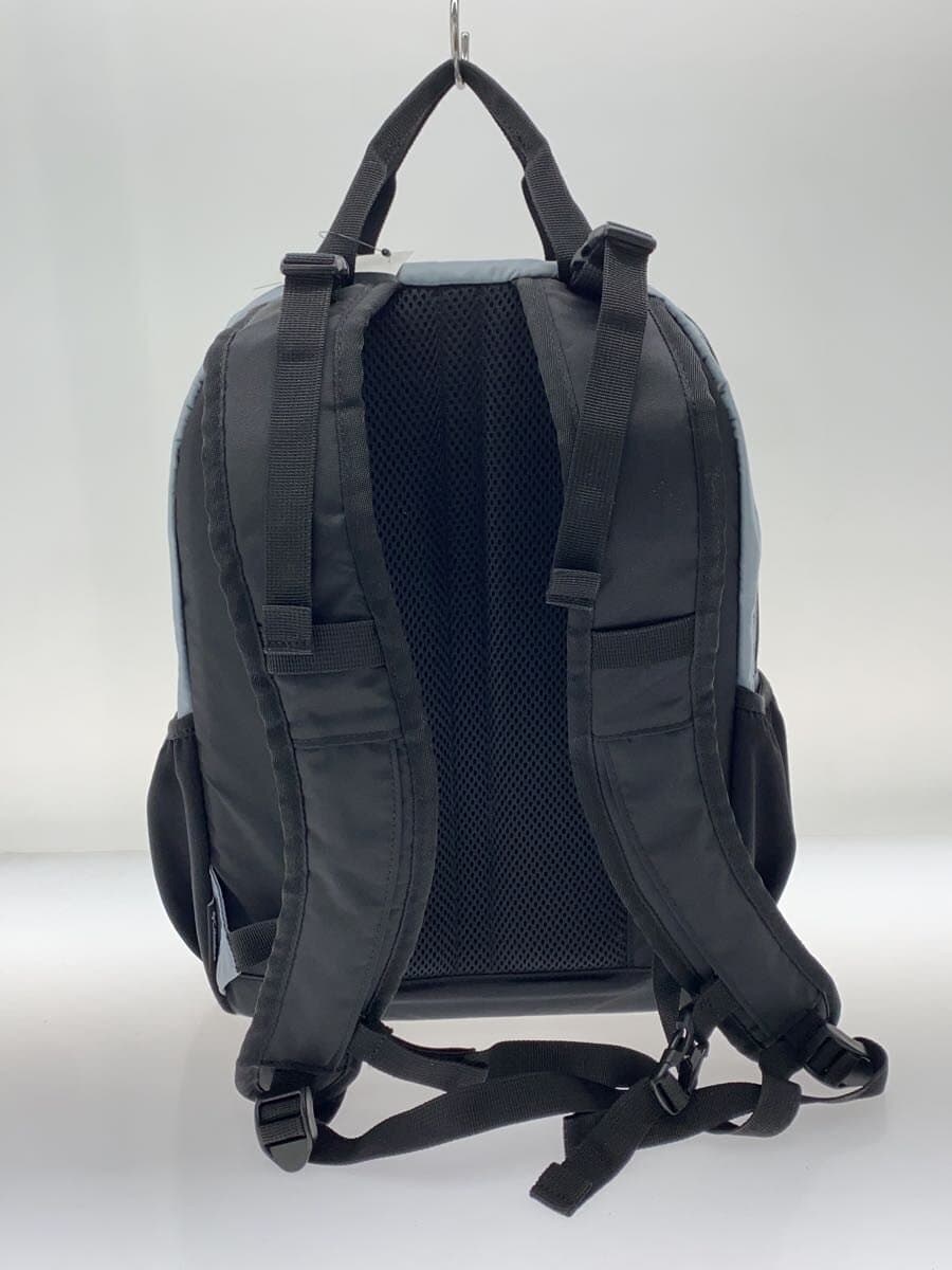 Columbia Backpack GRY PU8726 3