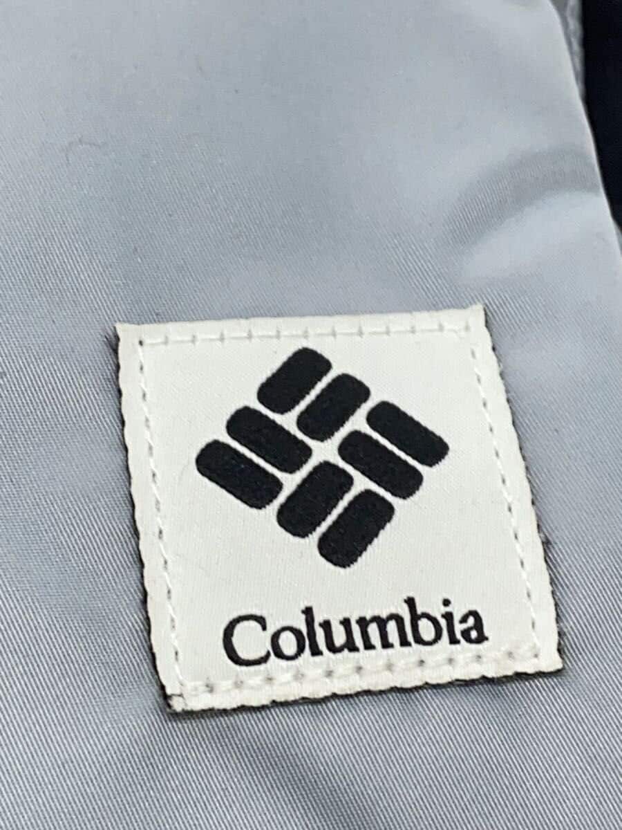 Columbia Backpack GRY PU8726 5