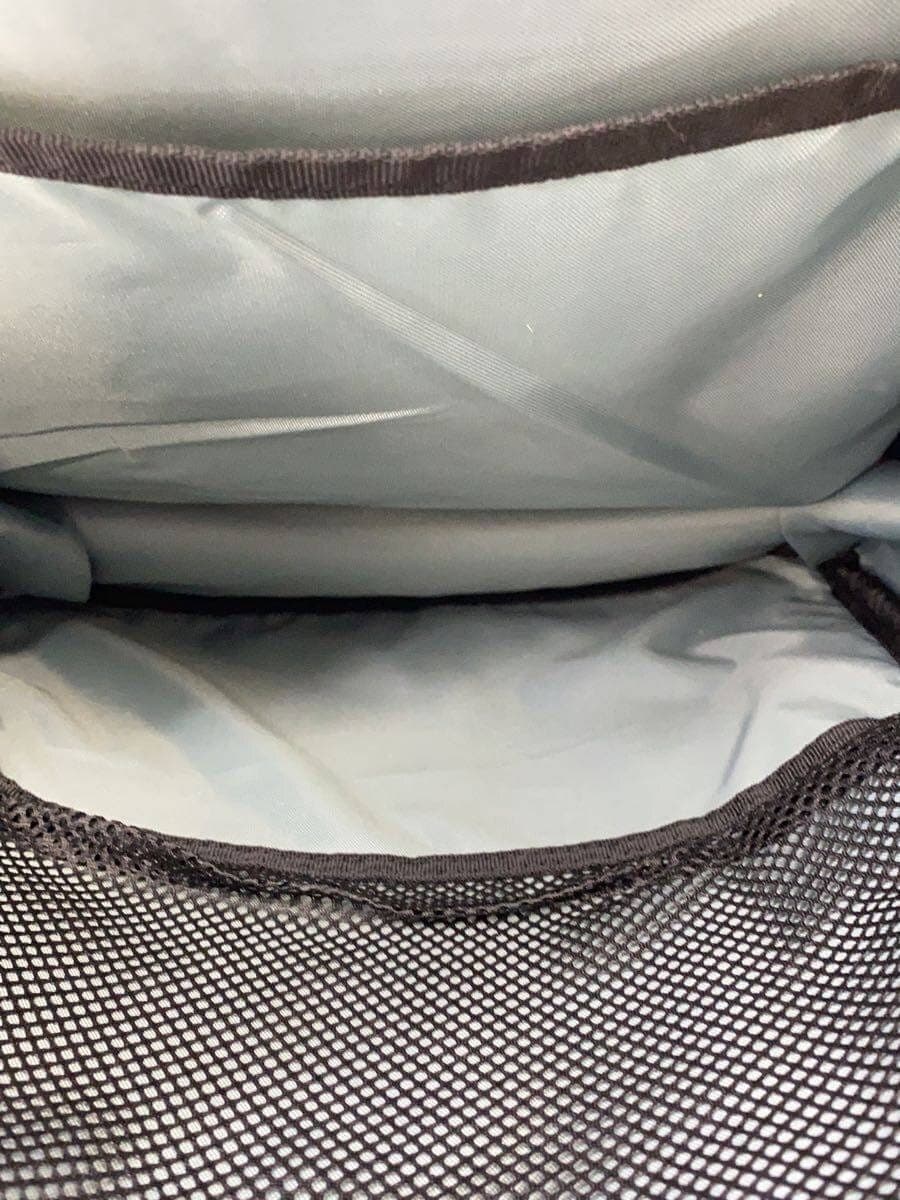 Columbia Backpack GRY PU8726 6