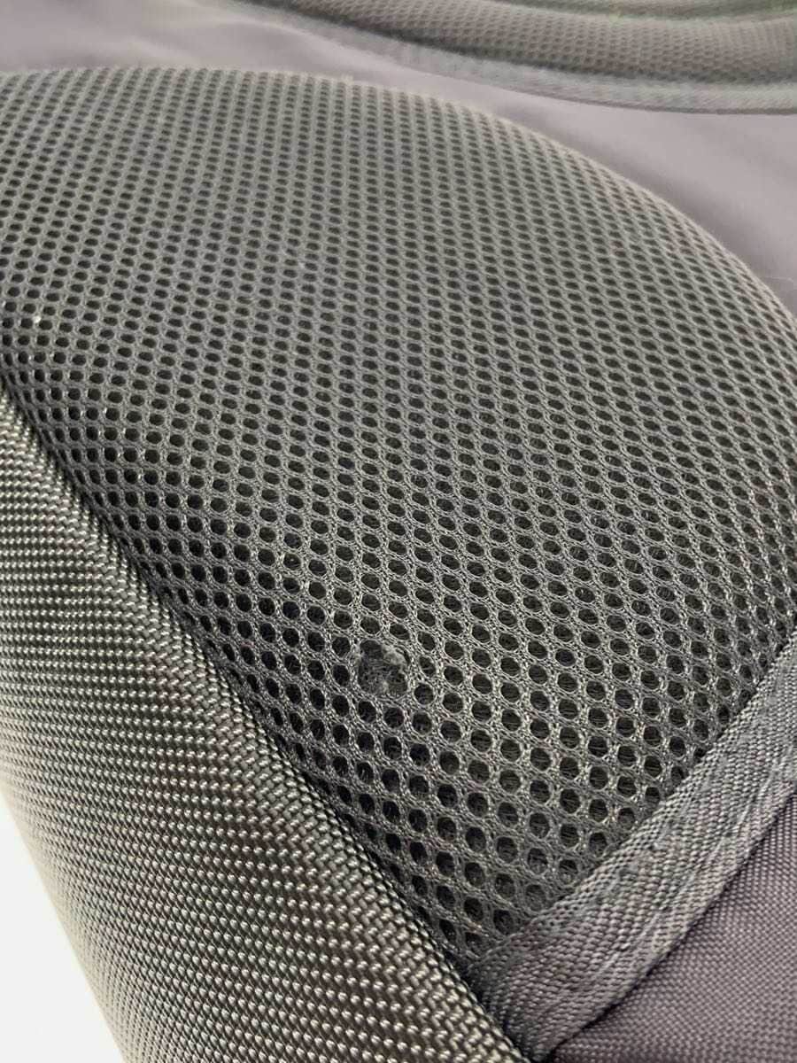 HIGH SIERRA Backpack GRY Camouflage 8