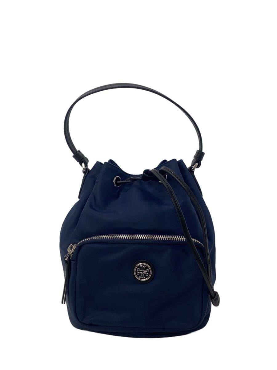 TORY BURCH Shoulder Bag NVY 134652-082