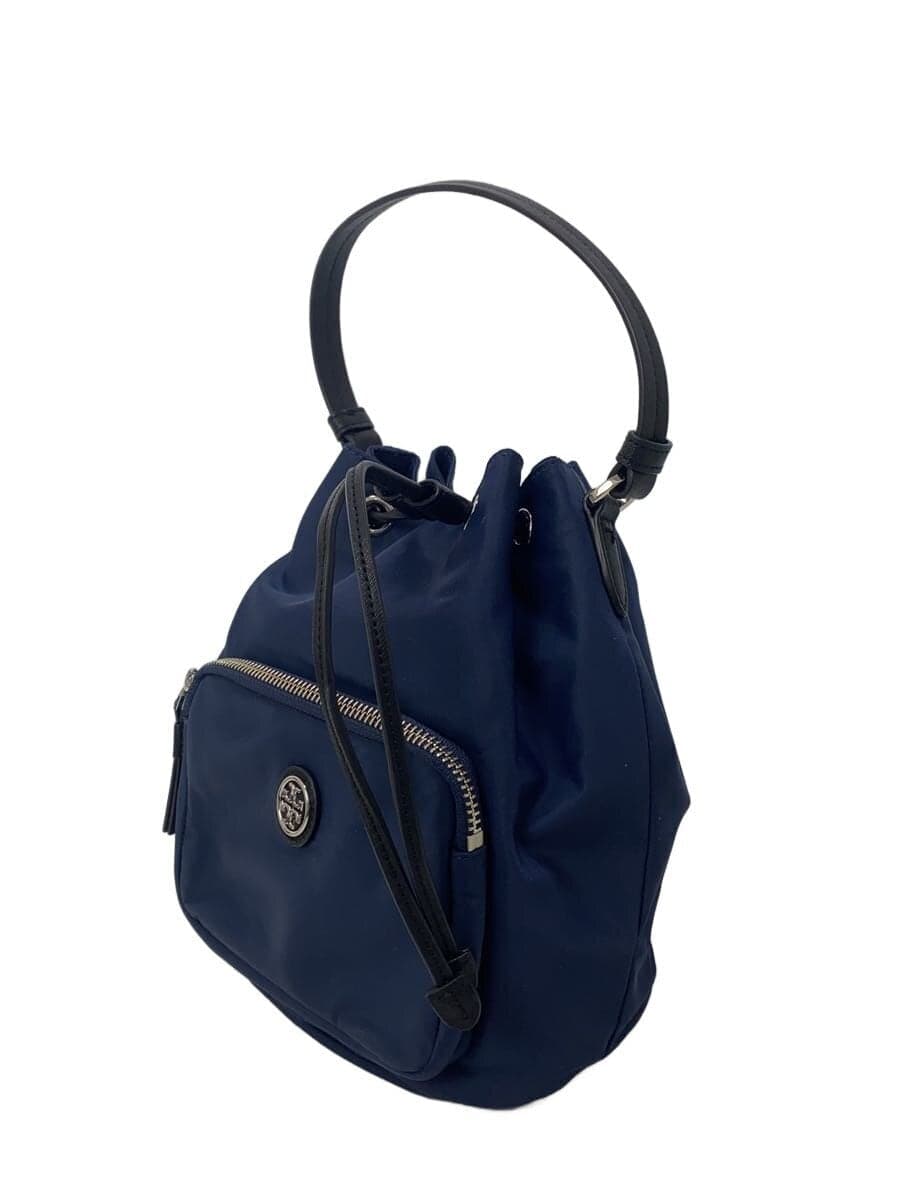 TORY BURCH Shoulder Bag NVY 134652-082 2