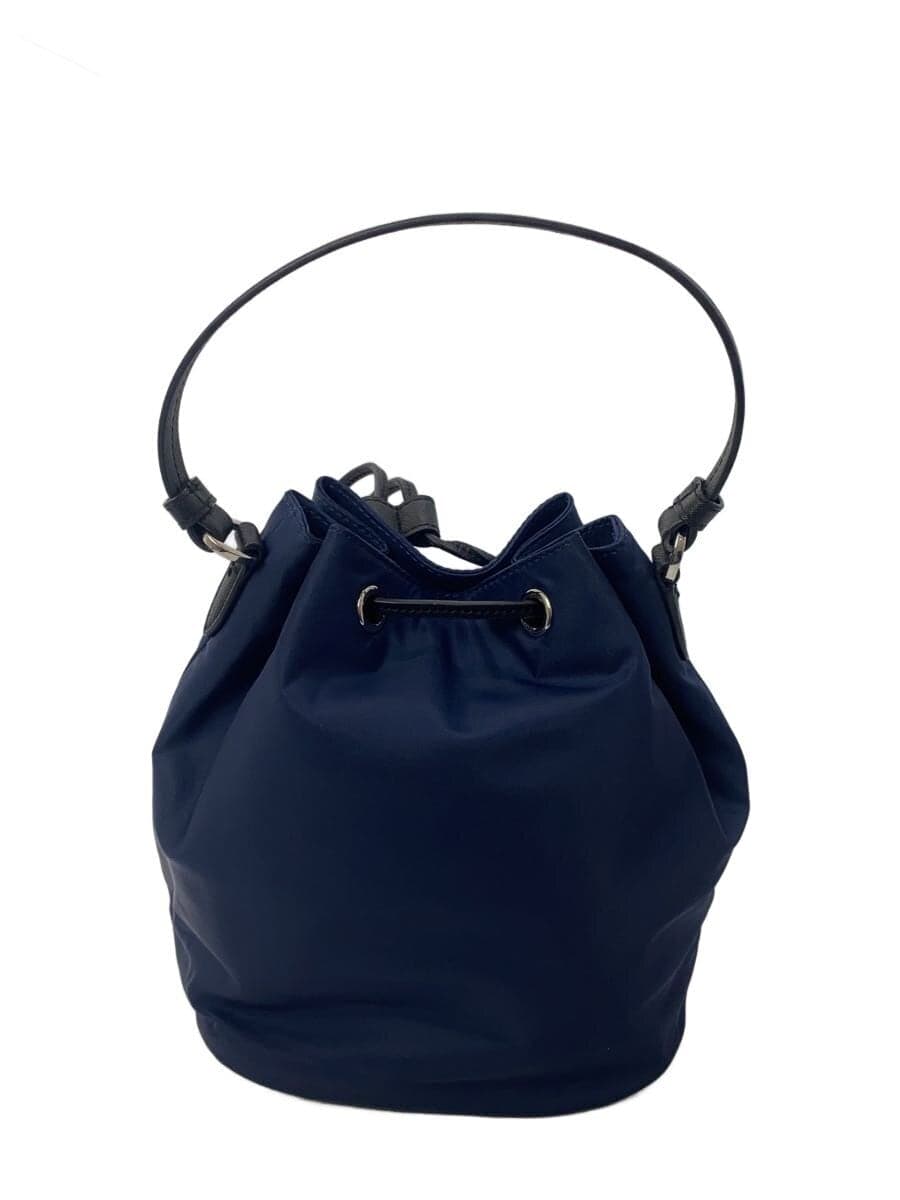 TORY BURCH Shoulder Bag NVY 134652-082 3