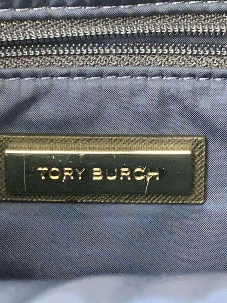 TORY BURCH Shoulder Bag NVY 134652-082 5