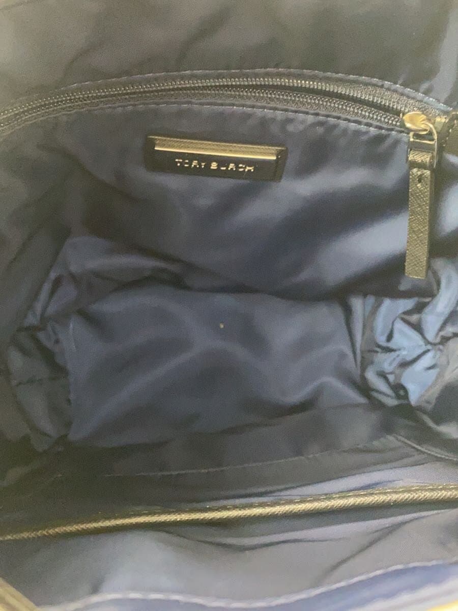 TORY BURCH Shoulder Bag NVY 134652-082 6