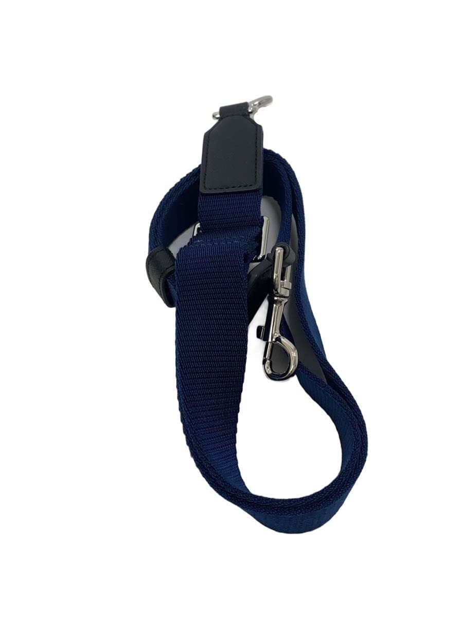 TORY BURCH Shoulder Bag NVY 134652-082 7