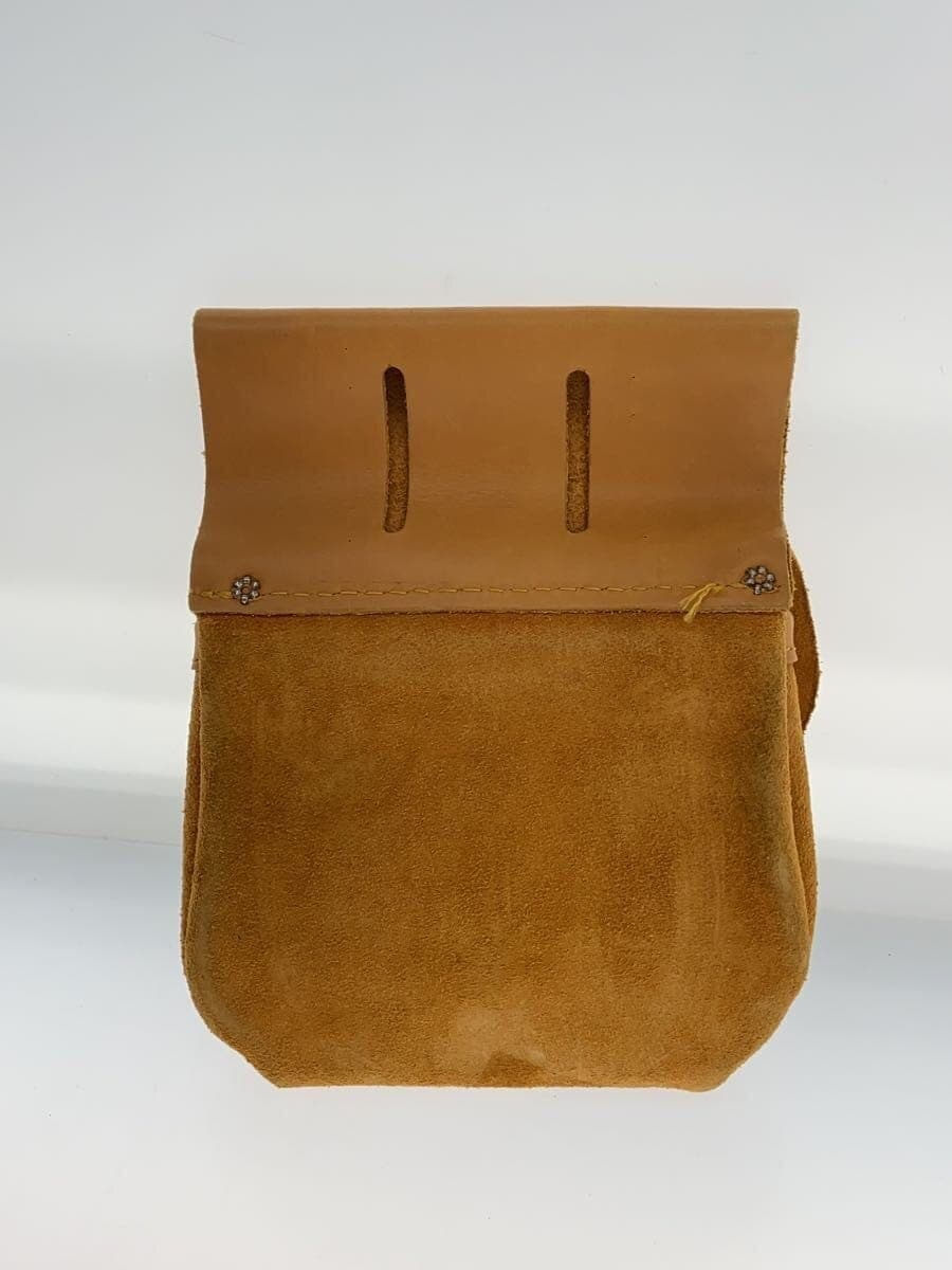 Other Brand kuny`s Tool Pouch Leather CML 3