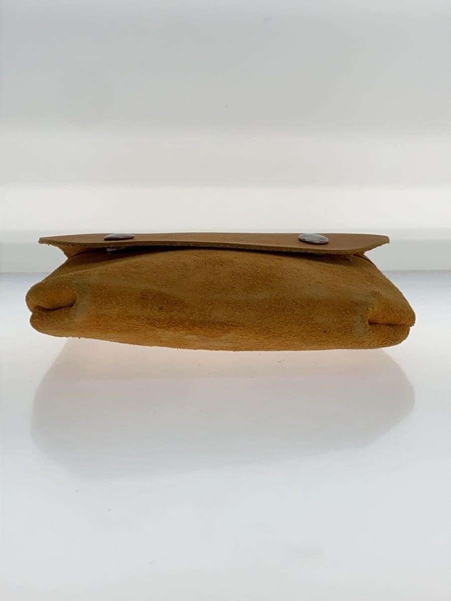 Other Brand kuny`s Tool Pouch Leather CML 4