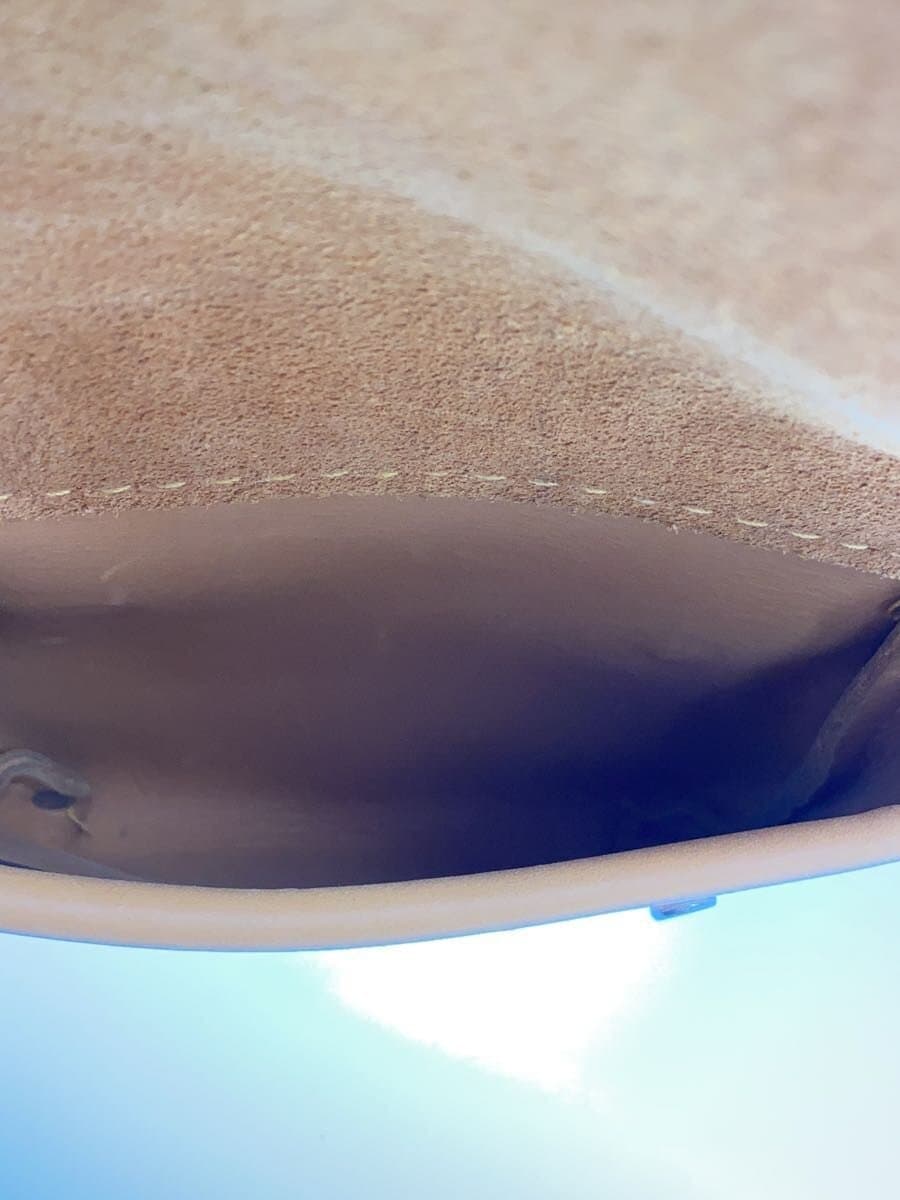 Other Brand kuny`s Tool Pouch Leather CML 6