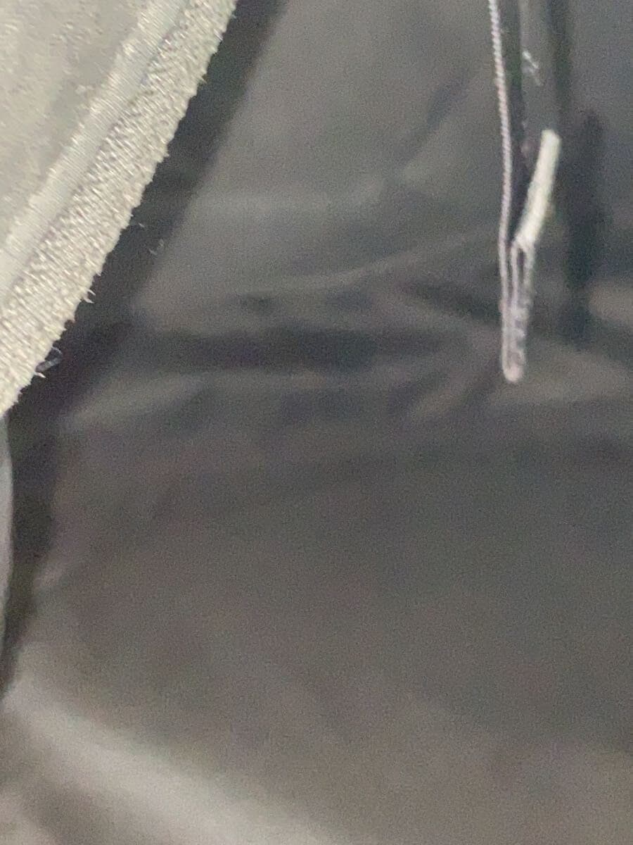 Patagonia backpack Nylon Black Solid 48809 6