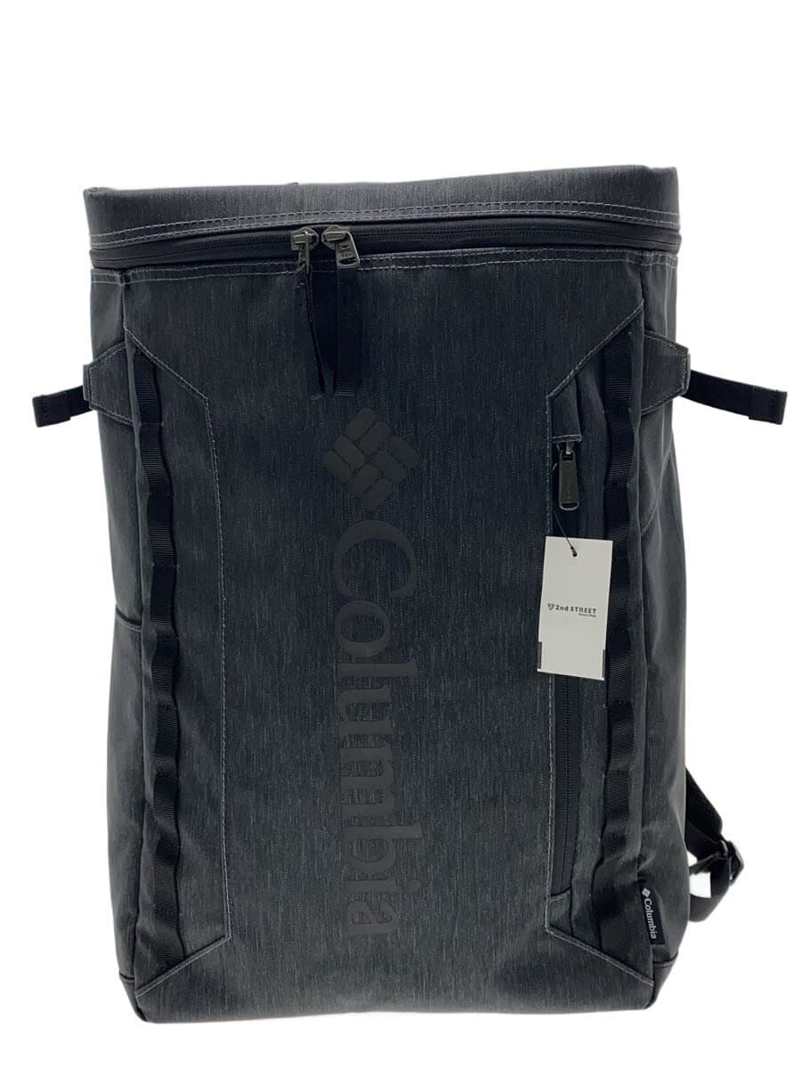 Columbia Backpack -- GRY PU8675 Sidekick 30L Backpack