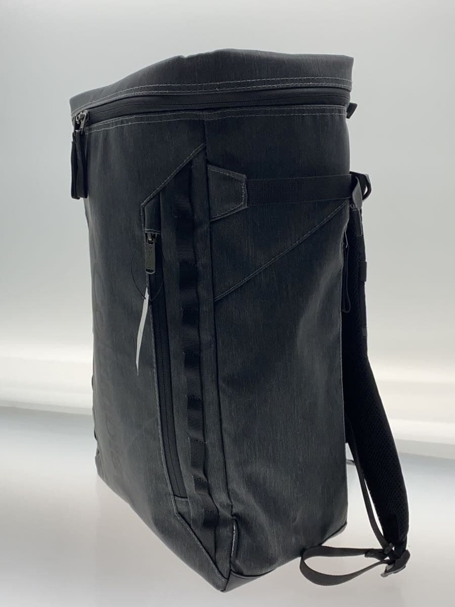 Columbia Backpack -- GRY PU8675 Sidekick 30L Backpack 2