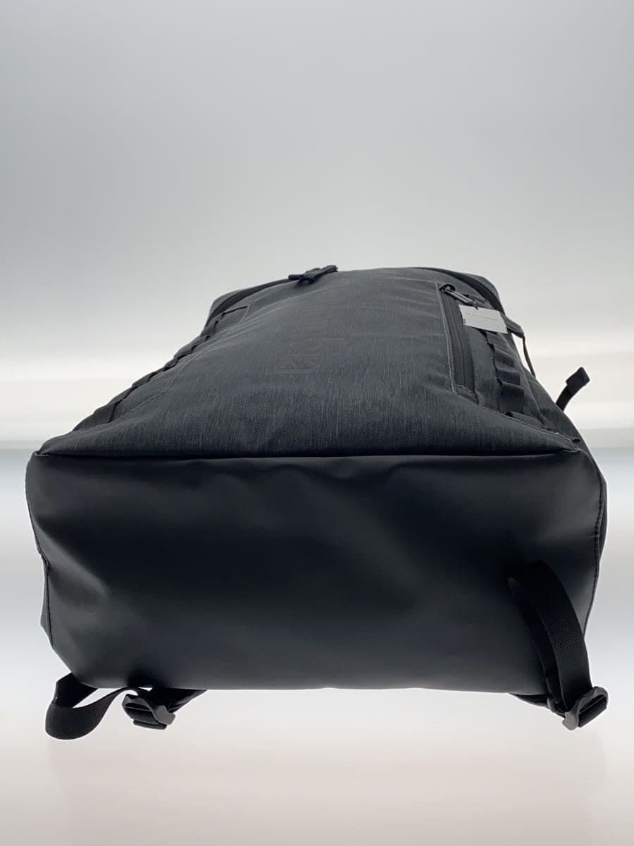 Columbia Backpack -- GRY PU8675 Sidekick 30L Backpack 4