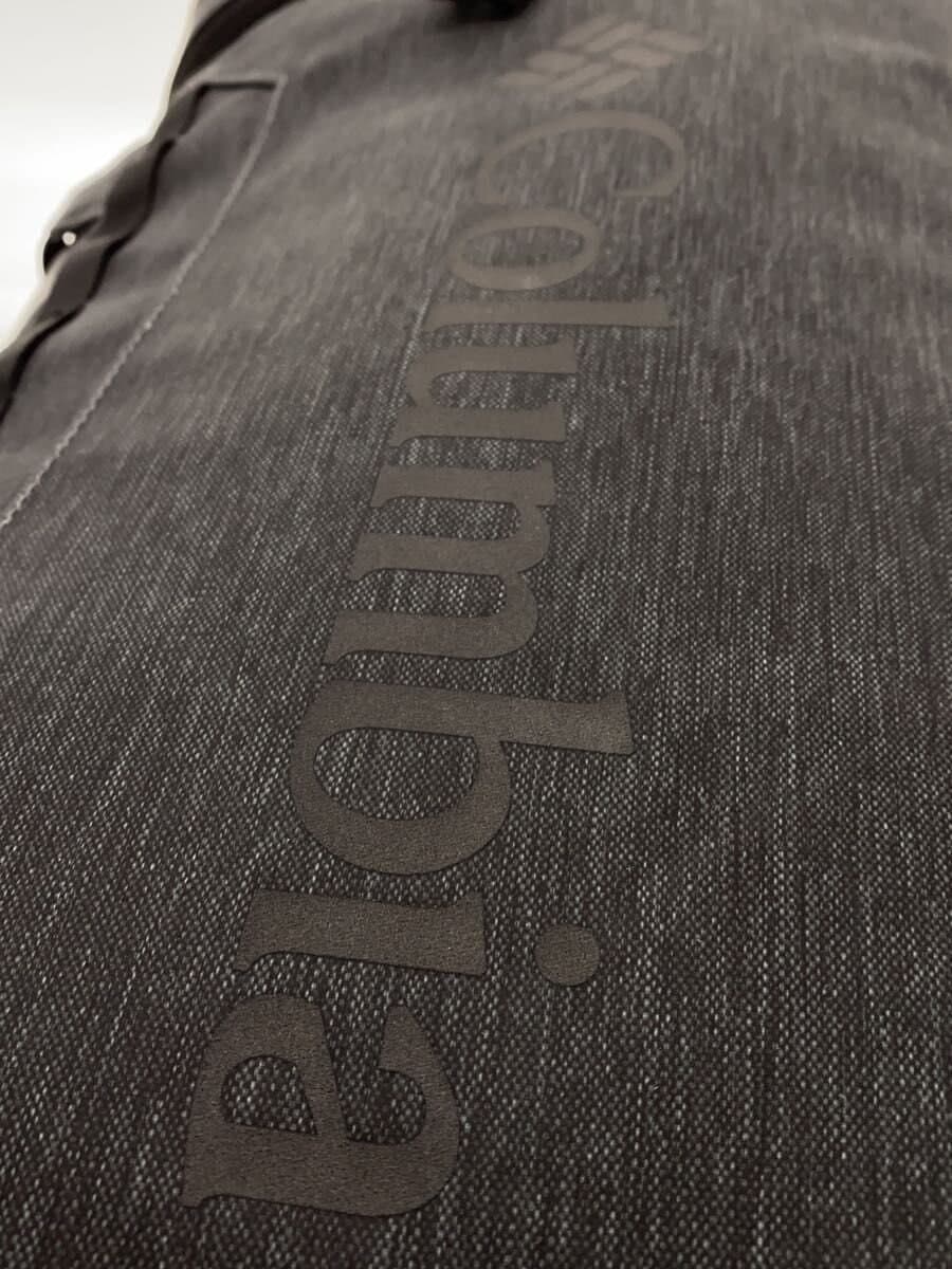 Columbia Backpack -- GRY PU8675 Sidekick 30L Backpack 5