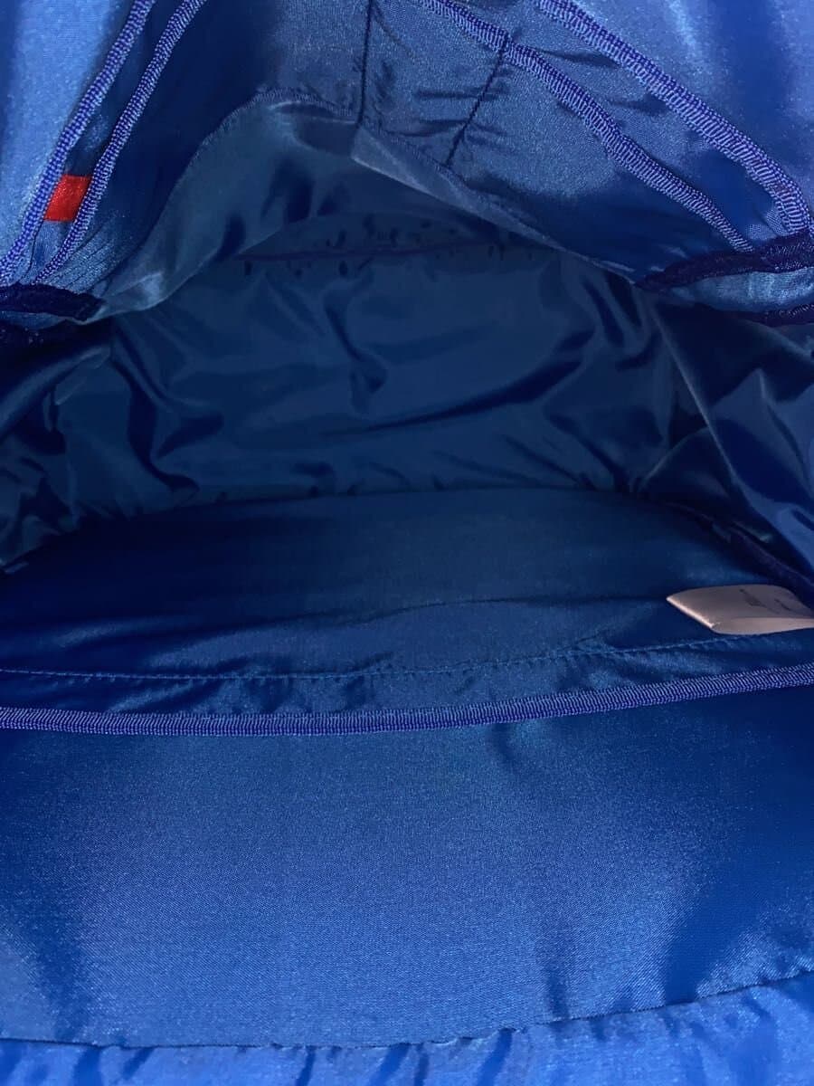 Columbia Backpack -- GRY PU8675 Sidekick 30L Backpack 6