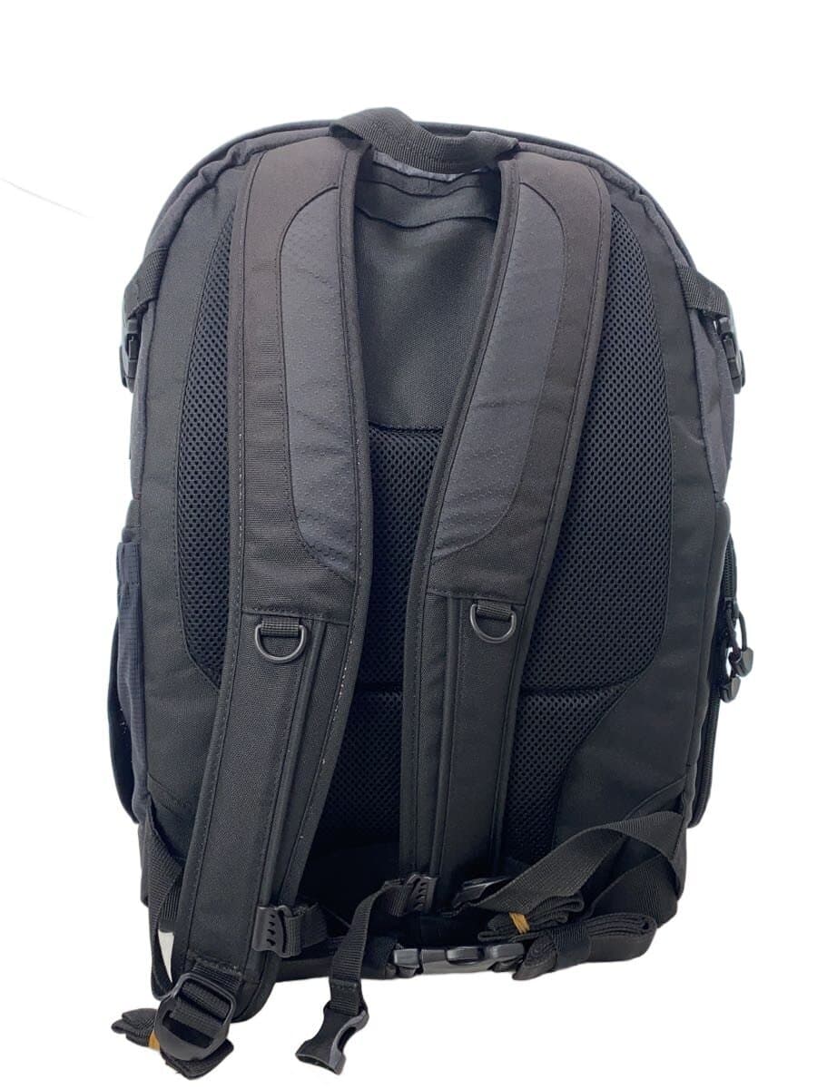 Other Brand Lowepro Camera Backpack Nylon BLK 3