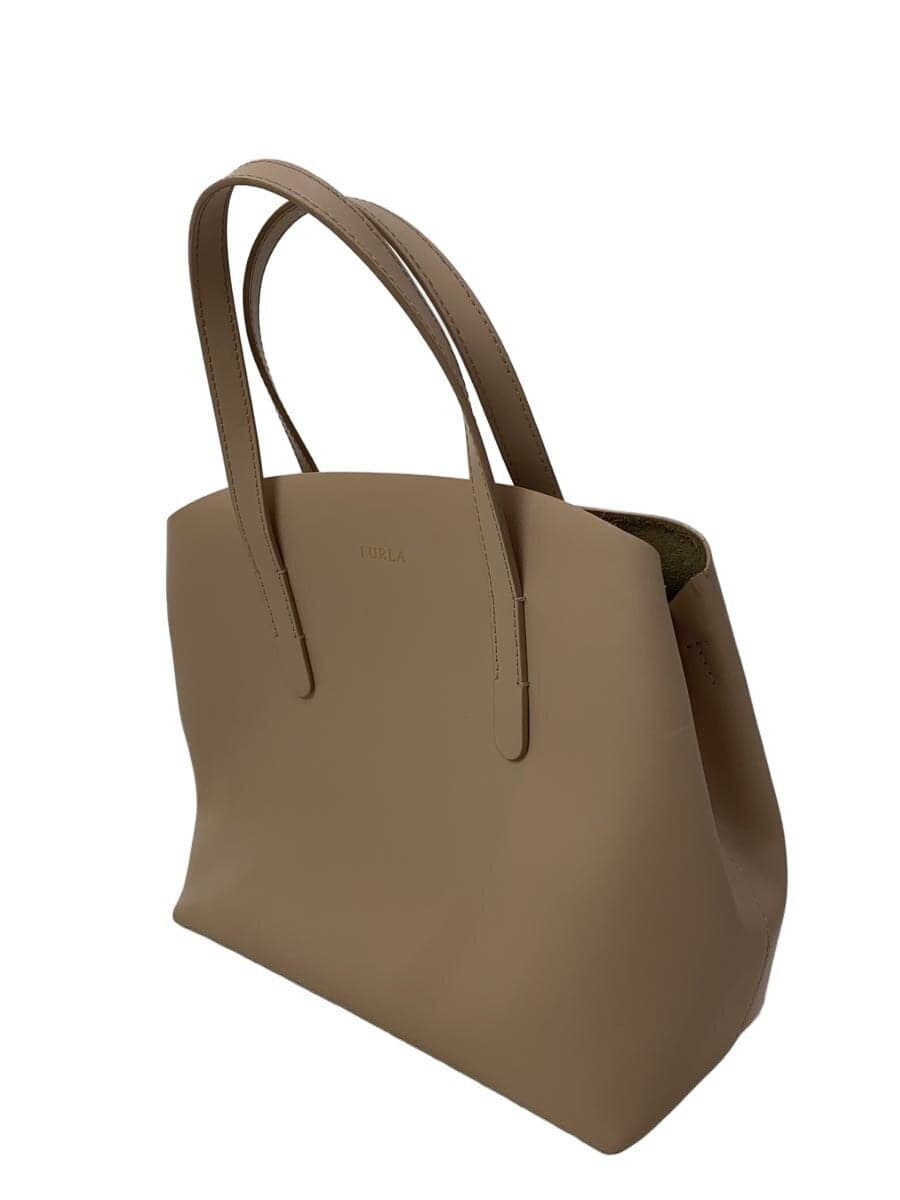 FURLA shoulder bag -- PNK 2