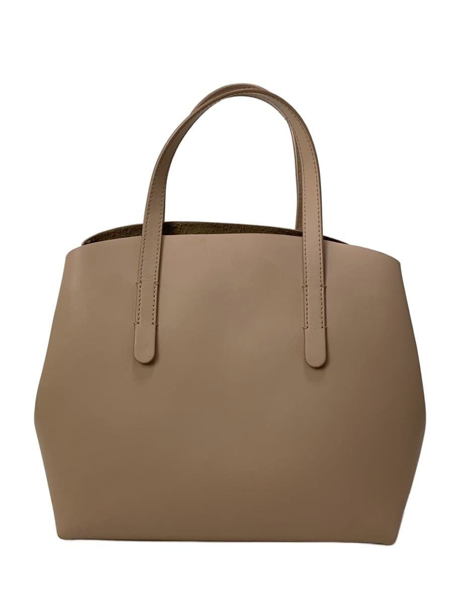 FURLA shoulder bag -- PNK 3