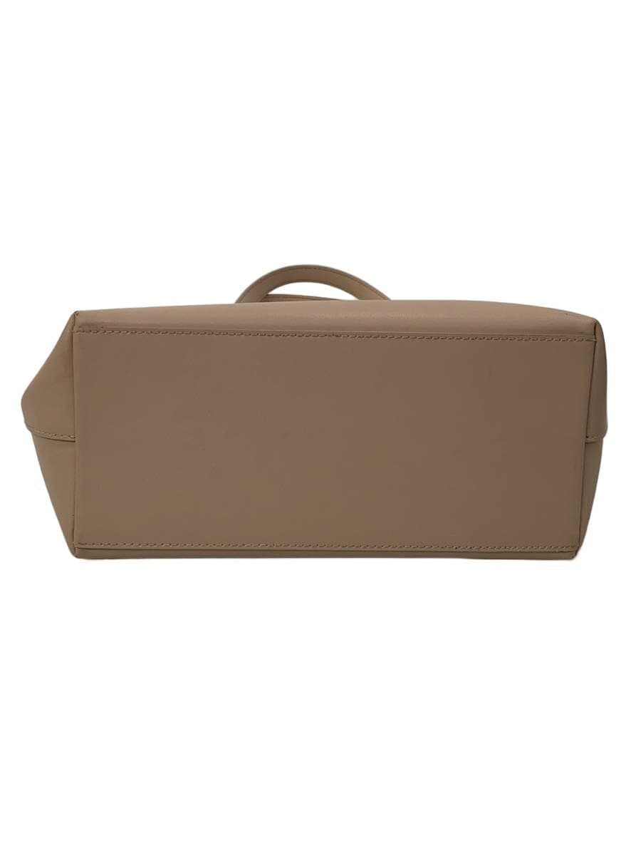 FURLA shoulder bag -- PNK 4