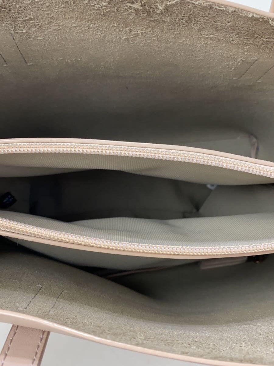 FURLA shoulder bag -- PNK 6