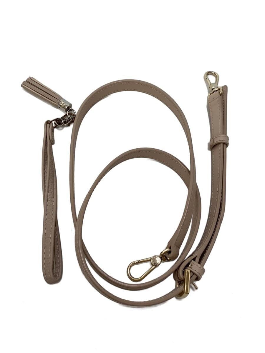 FURLA shoulder bag -- PNK 7