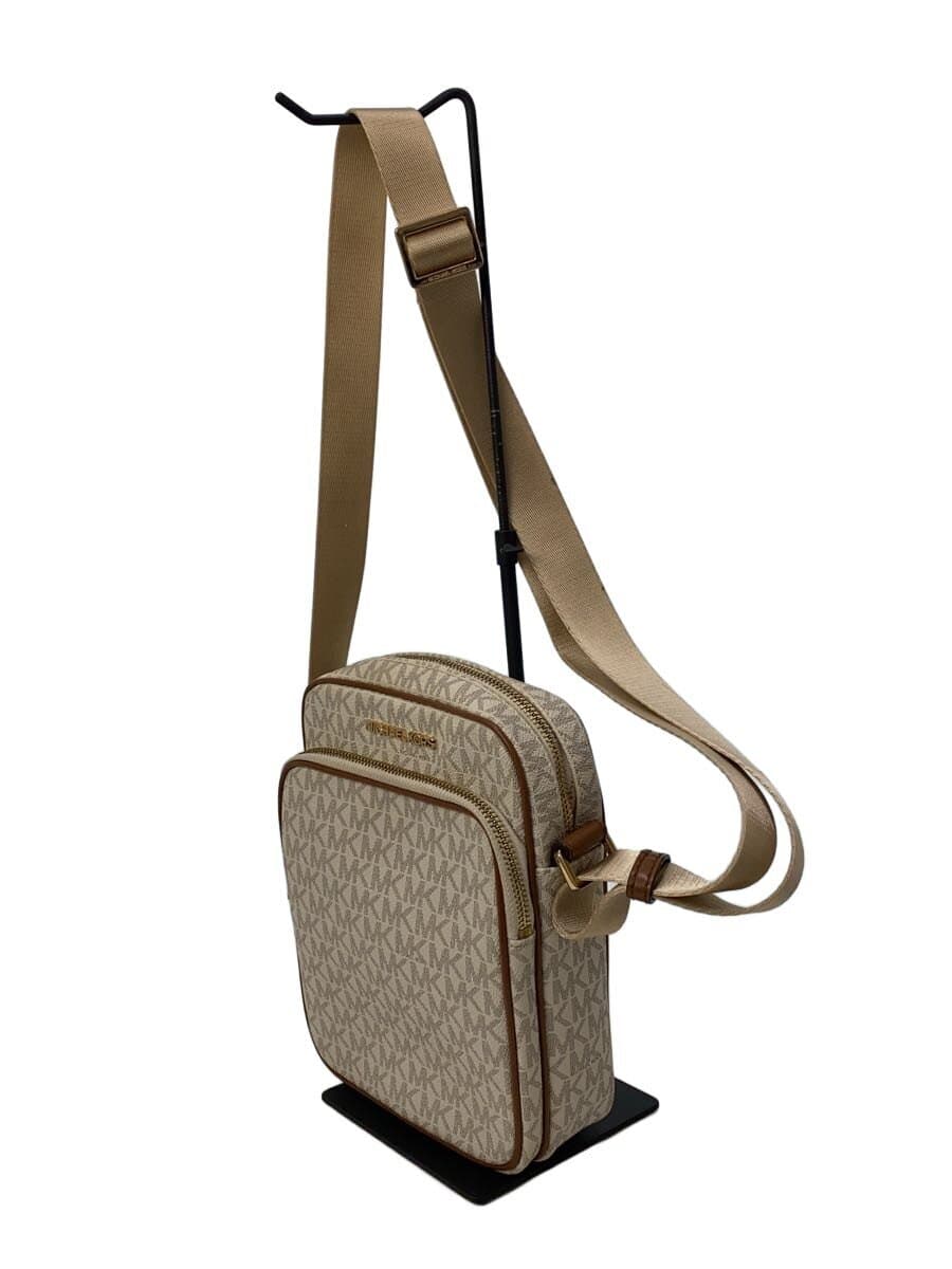 MICHAEL KORS Shoulder Bag -- All-over Pattern 35F1GTVC2B 2