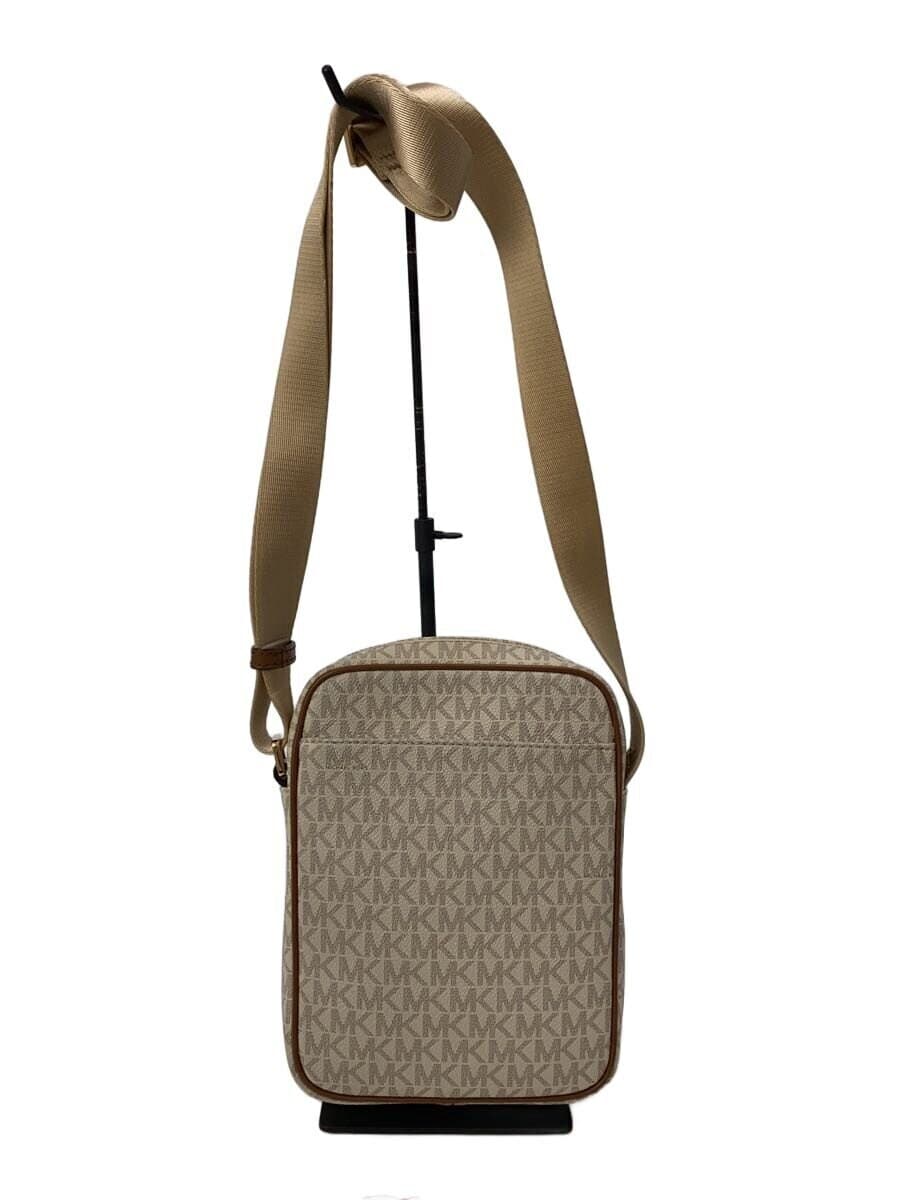 MICHAEL KORS Shoulder Bag -- All-over Pattern 35F1GTVC2B 3