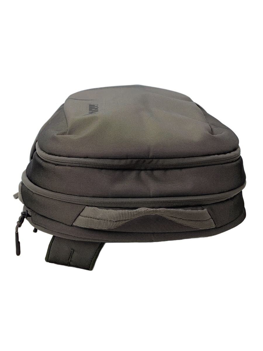 THULE Backpack Nylon GRY Solid Color SUBTERRA 2 BACKPACK 21L 4