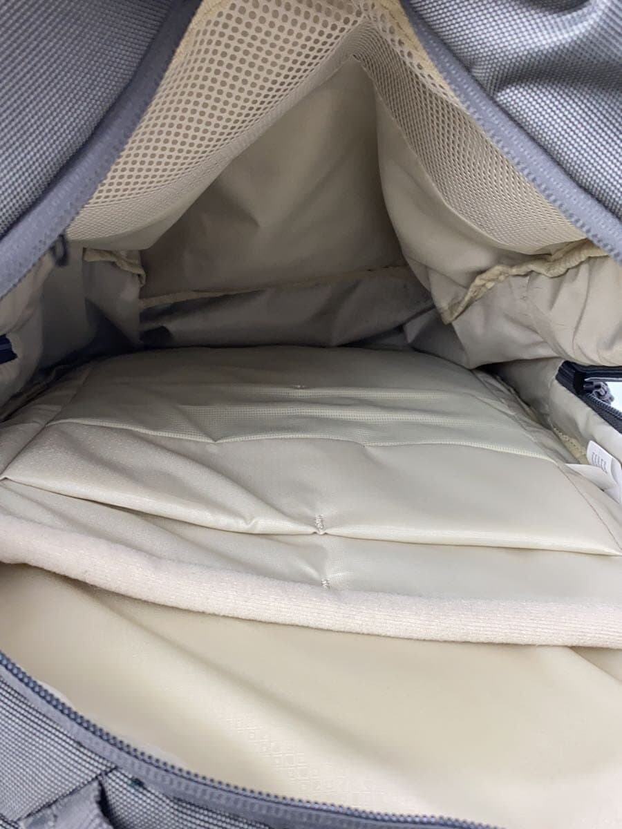 THULE Backpack Nylon GRY Solid Color SUBTERRA 2 BACKPACK 21L 6