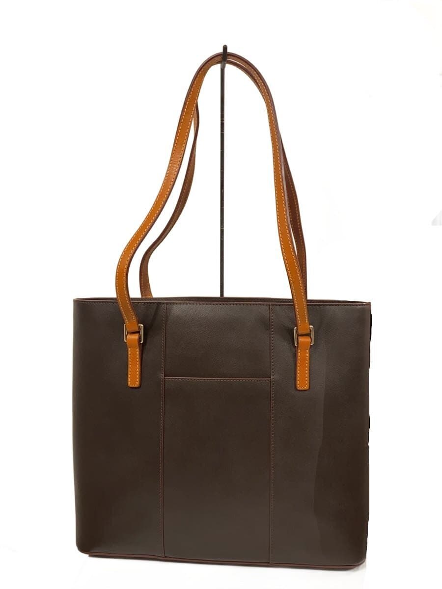 Dooney & Bourke Tote Bag BRW 3