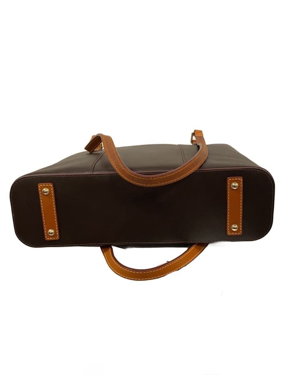 Dooney & Bourke Tote Bag BRW 4