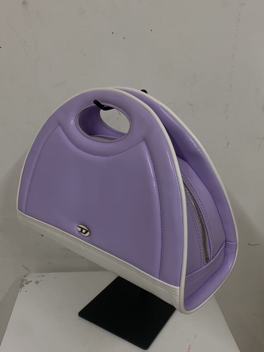 DIESEL Shoulder Bag PUP X08755 2