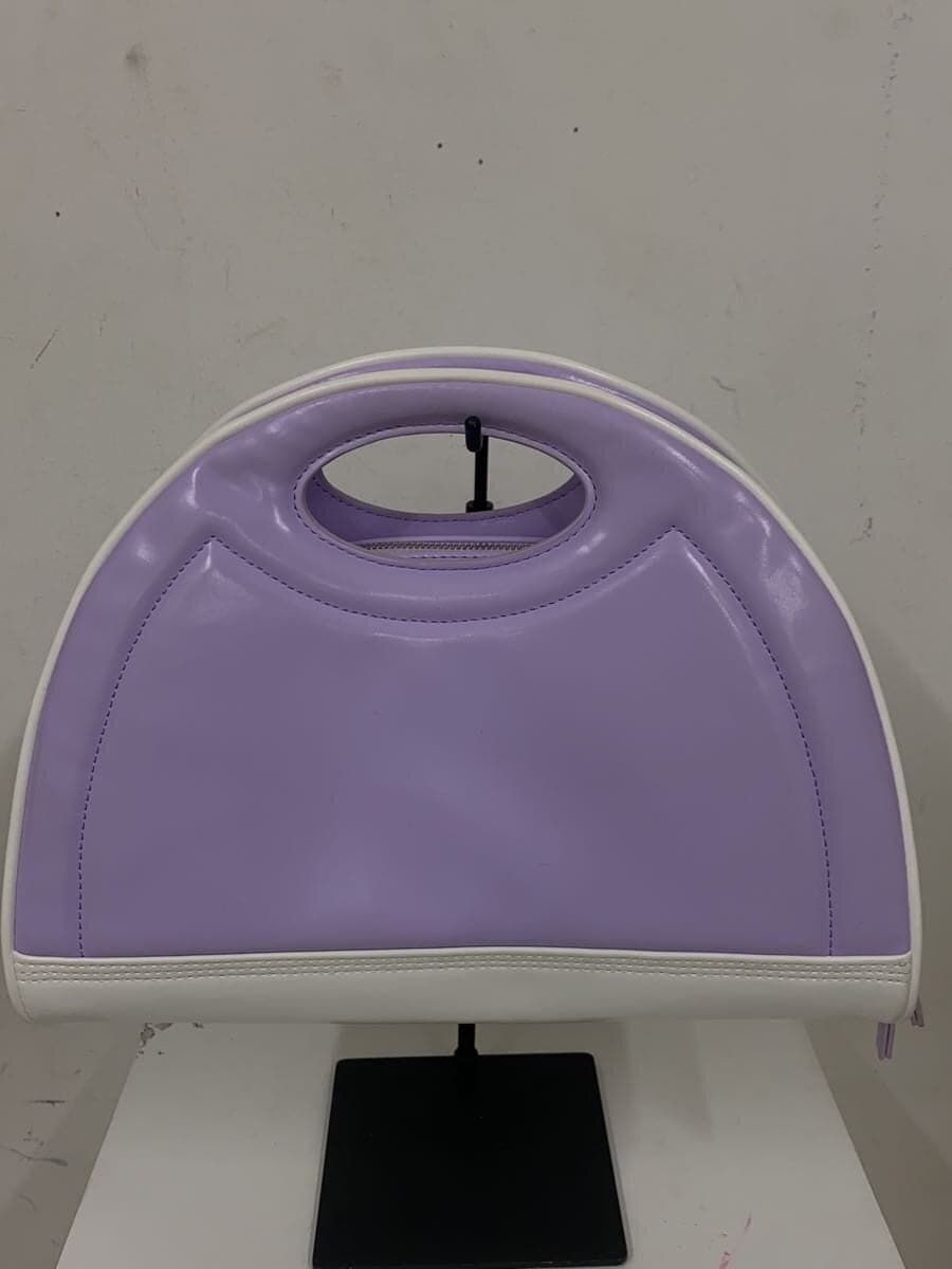 DIESEL Shoulder Bag PUP X08755 3