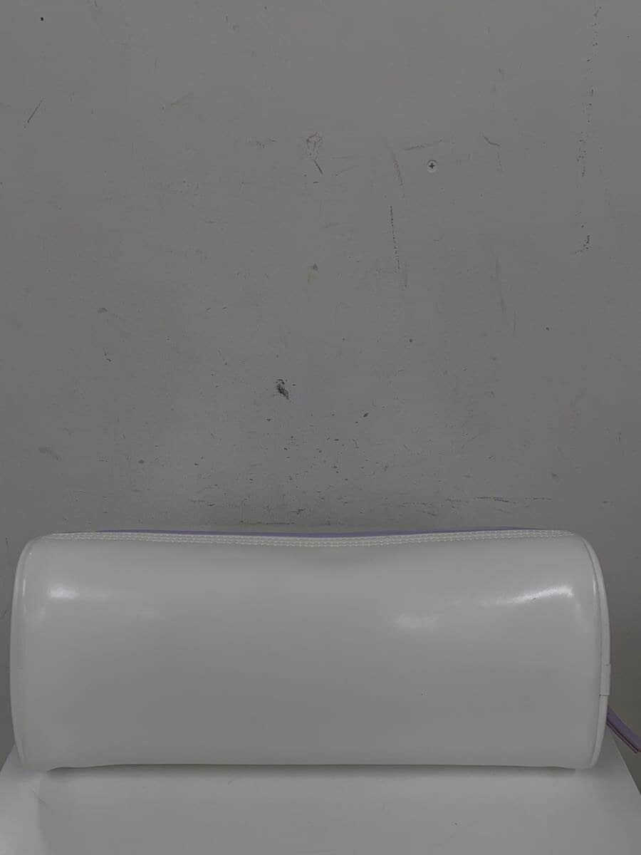 DIESEL Shoulder Bag PUP X08755 4