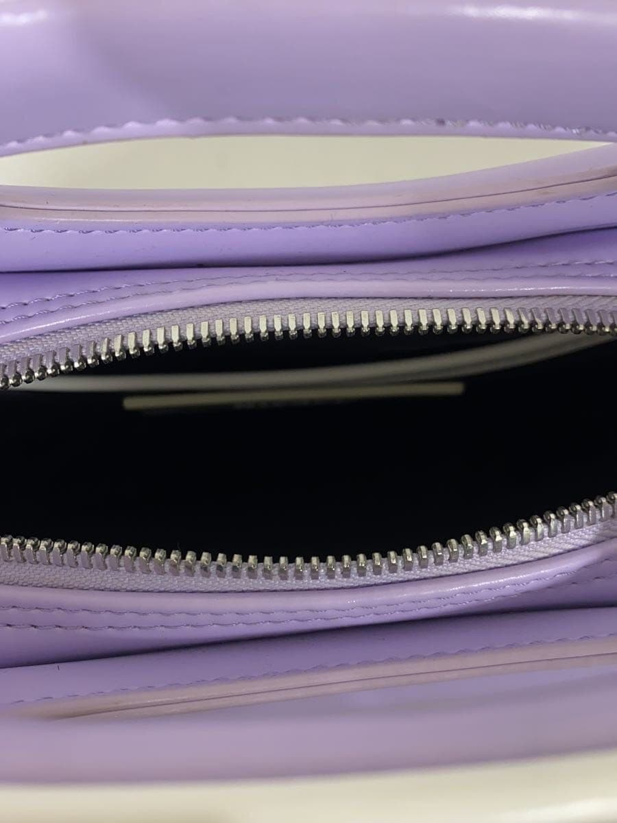 DIESEL Shoulder Bag PUP X08755 6