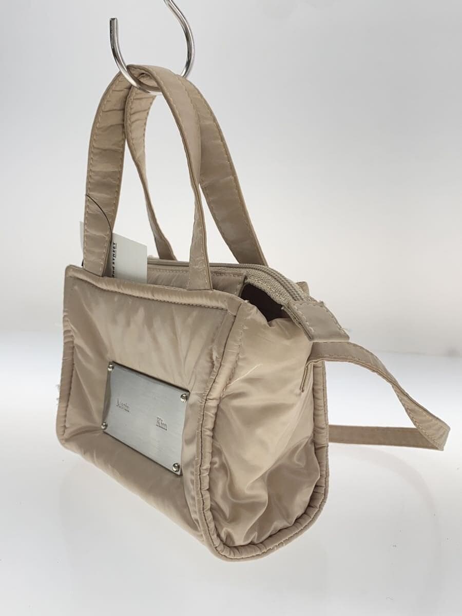 Matin Kim Bag -- BEG MK229NBG037M0-BE-F 2