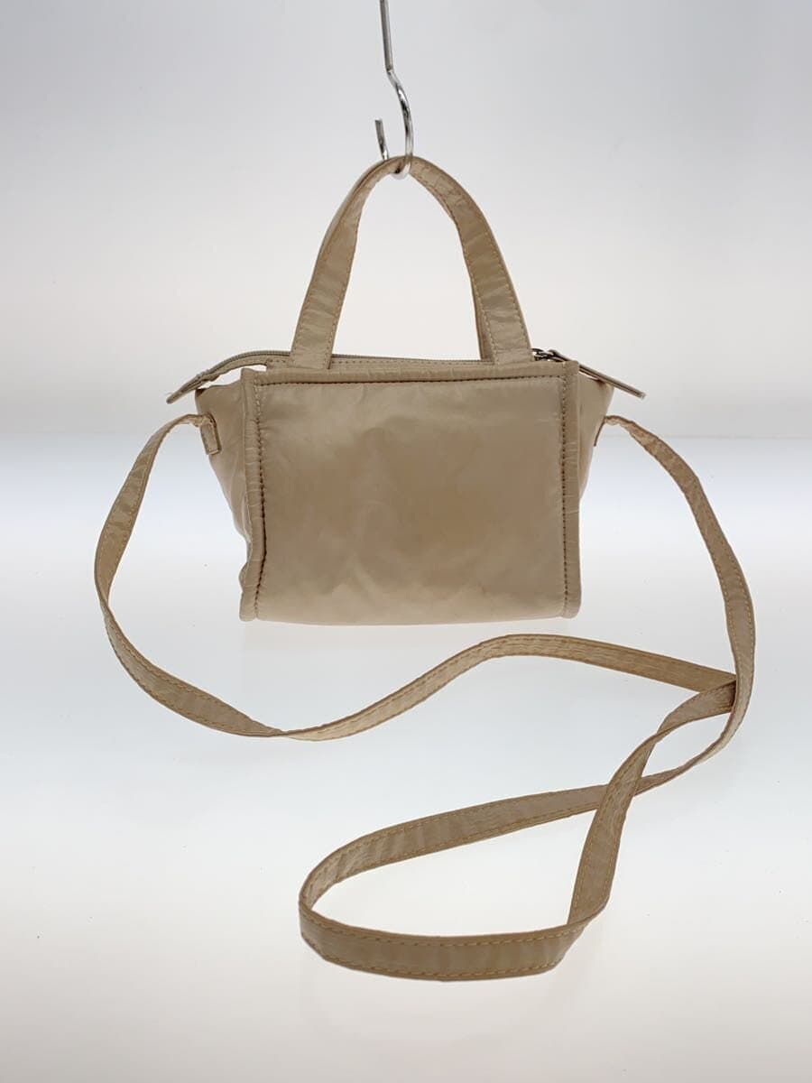 Matin Kim Bag -- BEG MK229NBG037M0-BE-F 3