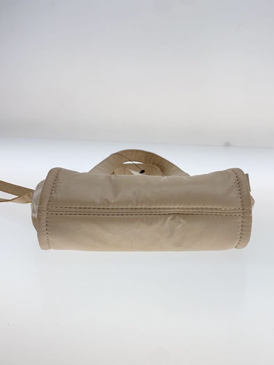 Matin Kim Bag -- BEG MK229NBG037M0-BE-F 4