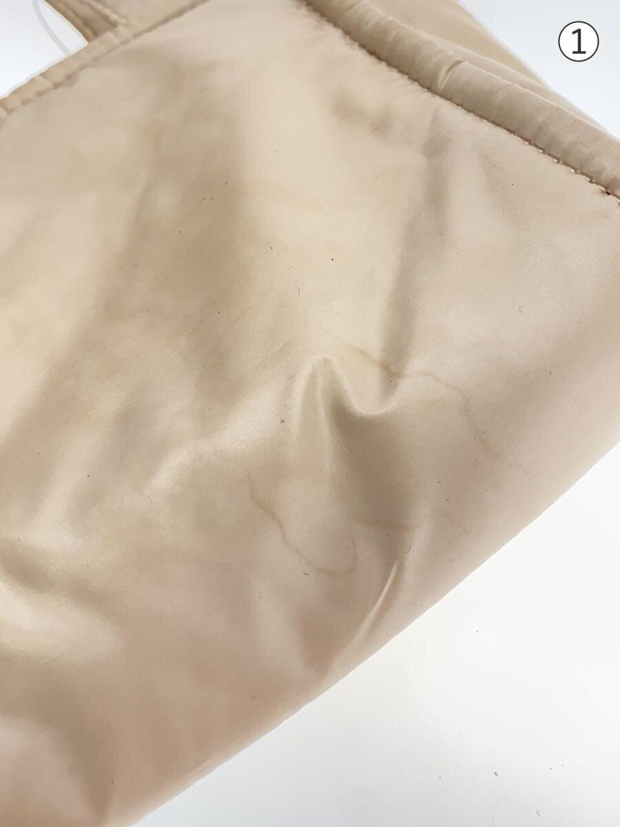 Matin Kim Bag -- BEG MK229NBG037M0-BE-F 7