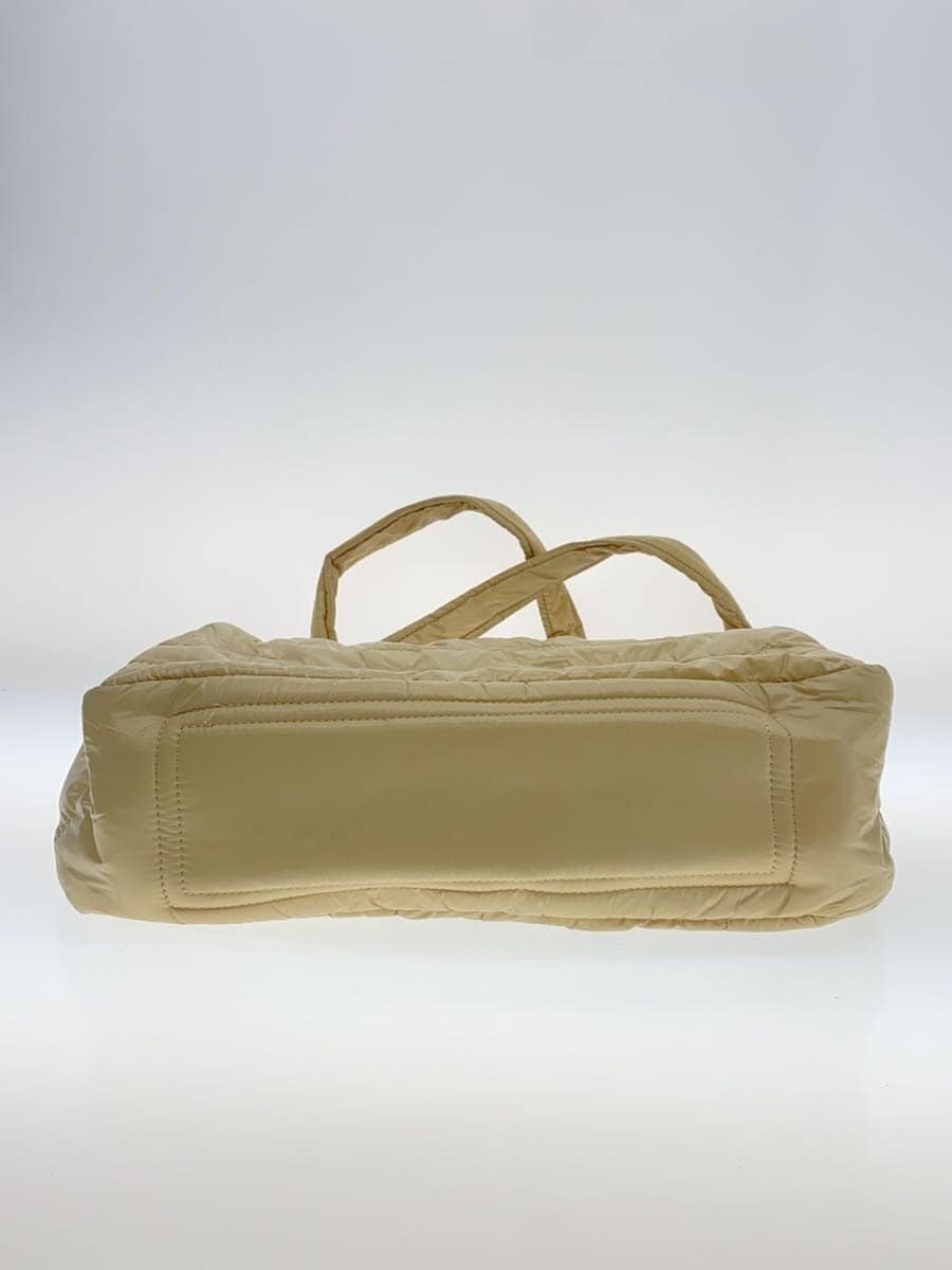 Matin Kim Shoulder Bag -- BEG MK2377BG052M-BE-F 4