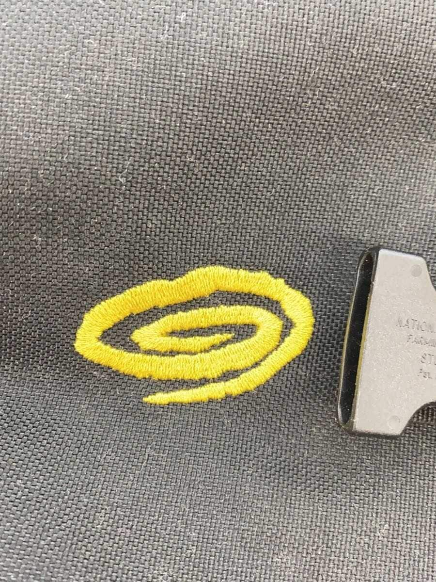 TIMBUK2 Messenger Bag Black 5